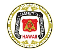 Hawaii Regional Council of Carpenters
