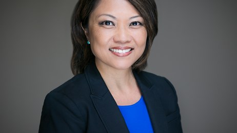 Nareit Appoints Gladys Marrone as Executive Director of New Hawaii Office
